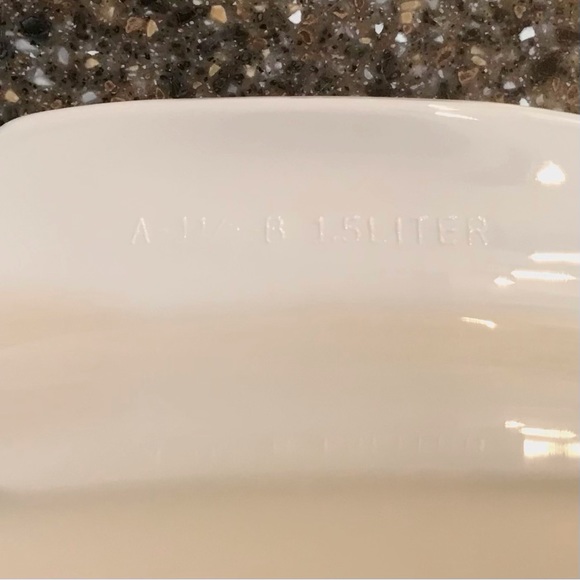 Corning Ware English Breakfast Casserole - Picture 8 of 8